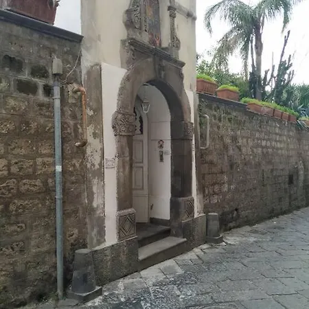 1744
