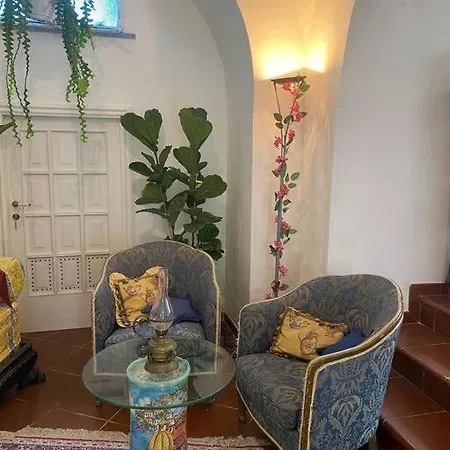 Apartamento 1744 Meta