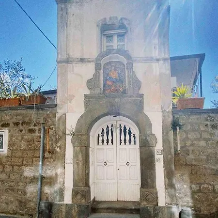 Apartamento 1744 Meta