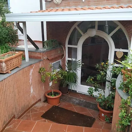 1744 Apartamento Meta