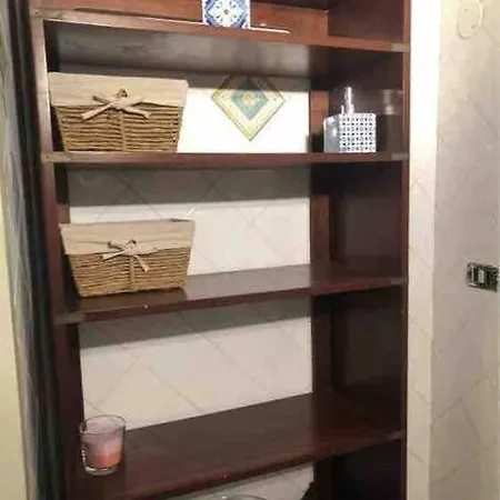 1744 Apartamento *