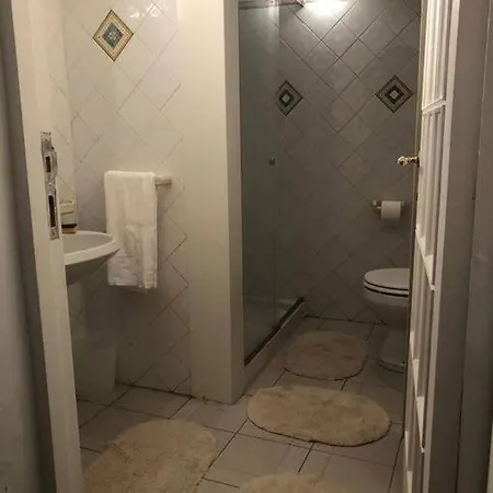1744 Apartamento