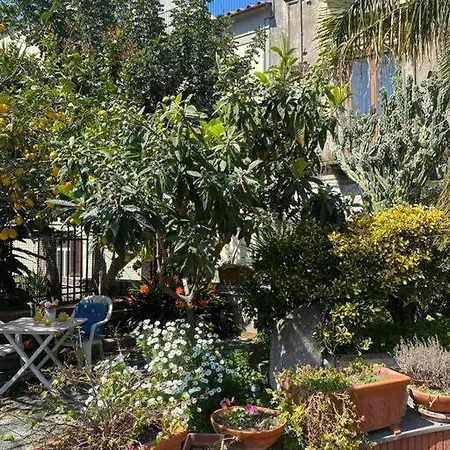 Apartamento 1744 *